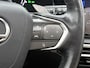 Lexus RX 450h+ Plug-in Hybrid Executive Line | Dealer onderhouden | Lederen bekleding | Memory Seat | Stoelventilatie | Stoel+stuurverwarming | Head-Up | Blind Spot monitor | 360 Camera | Elektrische achterklep |