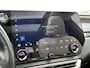 Lexus RX 450h+ Plug-in Hybrid Executive Line | Dealer onderhouden | Lederen bekleding | Memory Seat | Stoelventilatie | Stoel+stuurverwarming | Head-Up | Blind Spot monitor | 360 Camera | Elektrische achterklep |