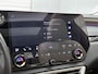 Lexus RX 450h+ Plug-in Hybrid Executive Line | Dealer onderhouden | Lederen bekleding | Memory Seat | Stoelventilatie | Stoel+stuurverwarming | Head-Up | Blind Spot monitor | 360 Camera | Elektrische achterklep |