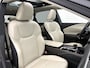 Lexus RX 450h+ Plug-in Hybrid Executive Line | Dealer onderhouden | Lederen bekleding | Memory Seat | Stoelventilatie | Stoel+stuurverwarming | Head-Up | Blind Spot monitor | 360 Camera | Elektrische achterklep |