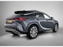 Lexus RX 450h+ Plug-in Hybrid Executive Line | Dealer onderhouden | Lederen bekleding | Memory Seat | Stoelventilatie | Stoel+stuurverwarming | Head-Up | Blind Spot monitor | 360 Camera | Elektrische achterklep |