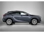 Lexus RX 450h+ Plug-in Hybrid Executive Line | Dealer onderhouden | Lederen bekleding | Memory Seat | Stoelventilatie | Stoel+stuurverwarming | Head-Up | Blind Spot monitor | 360 Camera | Elektrische achterklep |
