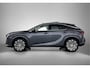 Lexus RX 450h+ Plug-in Hybrid Executive Line | Dealer onderhouden | Lederen bekleding | Memory Seat | Stoelventilatie | Stoel+stuurverwarming | Head-Up | Blind Spot monitor | 360 Camera | Elektrische achterklep |