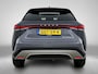 Lexus RX 450h+ Plug-in Hybrid Executive Line | Dealer onderhouden | Lederen bekleding | Memory Seat | Stoelventilatie | Stoel+stuurverwarming | Head-Up | Blind Spot monitor | 360 Camera | Elektrische achterklep |