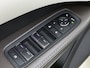 Lexus RX 450h+ Plug-in Hybrid Executive Line | Dealer onderhouden | Lederen bekleding | Memory Seat | Stoelventilatie | Stoel+stuurverwarming | Head-Up | Blind Spot monitor | 360 Camera | Elektrische achterklep |