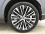 Lexus RX 450h+ Plug-in Hybrid Executive Line | Dealer onderhouden | Lederen bekleding | Memory Seat | Stoelventilatie | Stoel+stuurverwarming | Head-Up | Blind Spot monitor | 360 Camera | Elektrische achterklep |
