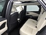 Lexus RX 450h+ Plug-in Hybrid Executive Line | Dealer onderhouden | Lederen bekleding | Memory Seat | Stoelventilatie | Stoel+stuurverwarming | Head-Up | Blind Spot monitor | 360 Camera | Elektrische achterklep |