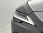 Lexus RX 450h+ Plug-in Hybrid Executive Line | Dealer onderhouden | Lederen bekleding | Memory Seat | Stoelventilatie | Stoel+stuurverwarming | Head-Up | Blind Spot monitor | 360 Camera | Elektrische achterklep |