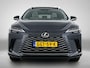 Lexus RX 450h+ Plug-in Hybrid Executive Line | Dealer onderhouden | Lederen bekleding | Memory Seat | Stoelventilatie | Stoel+stuurverwarming | Head-Up | Blind Spot monitor | 360 Camera | Elektrische achterklep |