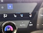 Lexus RX 450h+ Plug-in Hybrid Executive Line | Dealer onderhouden | Lederen bekleding | Memory Seat | Stoelventilatie | Stoel+stuurverwarming | Head-Up | Blind Spot monitor | 360 Camera | Elektrische achterklep |