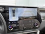 Lexus RX 450h+ Plug-in Hybrid Executive Line | Dealer onderhouden | Lederen bekleding | Memory Seat | Stoelventilatie | Stoel+stuurverwarming | Head-Up | Blind Spot monitor | 360 Camera | Elektrische achterklep |