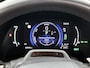 Lexus RX 450h+ Plug-in Hybrid Executive Line | Dealer onderhouden | Lederen bekleding | Memory Seat | Stoelventilatie | Stoel+stuurverwarming | Head-Up | Blind Spot monitor | 360 Camera | Elektrische achterklep |