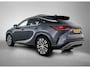 Lexus RX 450h+ Plug-in Hybrid Executive Line | Dealer onderhouden | Lederen bekleding | Memory Seat | Stoelventilatie | Stoel+stuurverwarming | Head-Up | Blind Spot monitor | 360 Camera | Elektrische achterklep |