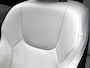 Lexus RX 450h+ Plug-in Hybrid Executive Line | Dealer onderhouden | Lederen bekleding | Memory Seat | Stoelventilatie | Stoel+stuurverwarming | Head-Up | Blind Spot monitor | 360 Camera | Elektrische achterklep |