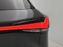 Lexus RX 450h+ Plug-in Hybrid Executive Line | Dealer onderhouden | Lederen bekleding | Memory Seat | Stoelventilatie | Stoel+stuurverwarming | Head-Up | Blind Spot monitor | 360 Camera | Elektrische achterklep |