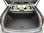 Lexus RX 450h+ Plug-in Hybrid Executive Line | Dealer onderhouden | Lederen bekleding | Memory Seat | Stoelventilatie | Stoel+stuurverwarming | Head-Up | Blind Spot monitor | 360 Camera | Elektrische achterklep |