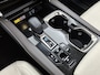 Lexus RX 450h+ Plug-in Hybrid Executive Line | Dealer onderhouden | Lederen bekleding | Memory Seat | Stoelventilatie | Stoel+stuurverwarming | Head-Up | Blind Spot monitor | 360 Camera | Elektrische achterklep |
