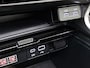 Lexus RX 450h+ Plug-in Hybrid Executive Line | Dealer onderhouden | Lederen bekleding | Memory Seat | Stoelventilatie | Stoel+stuurverwarming | Head-Up | Blind Spot monitor | 360 Camera | Elektrische achterklep |