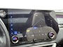 Lexus RX 450h+ Plug-in Hybrid Executive Line | Dealer onderhouden | Lederen bekleding | Memory Seat | Stoelventilatie | Stoel+stuurverwarming | Head-Up | Blind Spot monitor | 360 Camera | Elektrische achterklep |