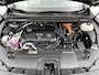 Lexus RX 450h+ Plug-in Hybrid Executive Line | Dealer onderhouden | Lederen bekleding | Memory Seat | Stoelventilatie | Stoel+stuurverwarming | Head-Up | Blind Spot monitor | 360 Camera | Elektrische achterklep |