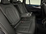BMW iX3 High Executive M-Sport 80 kWh | Snelladen | SOH 95% | Pano | H/K | 360° | Sfeer | Virtual | HUD | Carplay | Memory | NAP