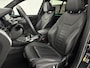BMW iX3 High Executive M-Sport 80 kWh | Snelladen | SOH 95% | Pano | H/K | 360° | Sfeer | Virtual | HUD | Carplay | Memory | NAP