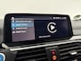 BMW iX3 High Executive M-Sport 80 kWh | Snelladen | SOH 95% | Pano | H/K | 360° | Sfeer | Virtual | HUD | Carplay | Memory | NAP
