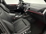 BMW iX3 High Executive M-Sport 80 kWh | Snelladen | SOH 95% | Pano | H/K | 360° | Sfeer | Virtual | HUD | Carplay | Memory | NAP