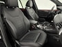 BMW iX3 High Executive M-Sport 80 kWh | Snelladen | SOH 95% | Pano | H/K | 360° | Sfeer | Virtual | HUD | Carplay | Memory | NAP