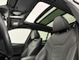BMW iX3 High Executive M-Sport 80 kWh | Snelladen | SOH 95% | Pano | H/K | 360° | Sfeer | Virtual | HUD | Carplay | Memory | NAP