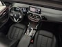 BMW iX3 High Executive M-Sport 80 kWh | Snelladen | SOH 95% | Pano | H/K | 360° | Sfeer | Virtual | HUD | Carplay | Memory | NAP