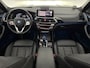 BMW iX3 High Executive M-Sport 80 kWh | Snelladen | SOH 95% | Pano | H/K | 360° | Sfeer | Virtual | HUD | Carplay | Memory | NAP