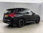BMW iX3 High Executive M-Sport 80 kWh | Snelladen | SOH 95% | Pano | H/K | 360° | Sfeer | Virtual | HUD | Carplay | Memory | NAP