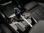 BMW iX3 High Executive M-Sport 80 kWh | Snelladen | SOH 95% | Pano | H/K | 360° | Sfeer | Virtual | HUD | Carplay | Memory | NAP
