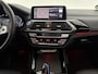 BMW iX3 High Executive M-Sport 80 kWh | Snelladen | SOH 95% | Pano | H/K | 360° | Sfeer | Virtual | HUD | Carplay | Memory | NAP
