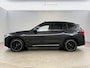 BMW iX3 High Executive M-Sport 80 kWh | Snelladen | SOH 95% | Pano | H/K | 360° | Sfeer | Virtual | HUD | Carplay | Memory | NAP