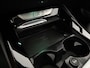 BMW iX3 High Executive M-Sport 80 kWh | Snelladen | SOH 95% | Pano | H/K | 360° | Sfeer | Virtual | HUD | Carplay | Memory | NAP