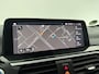 BMW iX3 High Executive M-Sport 80 kWh | Snelladen | SOH 95% | Pano | H/K | 360° | Sfeer | Virtual | HUD | Carplay | Memory | NAP