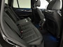 BMW iX3 High Executive M-Sport 80 kWh | Snelladen | SOH 95% | Pano | H/K | 360° | Sfeer | Virtual | HUD | Carplay | Memory | NAP