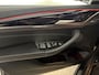 BMW iX3 High Executive M-Sport 80 kWh | Snelladen | SOH 95% | Pano | H/K | 360° | Sfeer | Virtual | HUD | Carplay | Memory | NAP