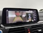 BMW iX3 High Executive M-Sport 80 kWh | Snelladen | SOH 95% | Pano | H/K | 360° | Sfeer | Virtual | HUD | Carplay | Memory | NAP