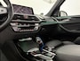 BMW iX3 High Executive M-Sport 80 kWh | Snelladen | SOH 95% | Pano | H/K | 360° | Sfeer | Virtual | HUD | Carplay | Memory | NAP