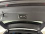 BMW iX3 High Executive M-Sport 80 kWh | Snelladen | SOH 95% | Pano | H/K | 360° | Sfeer | Virtual | HUD | Carplay | Memory | NAP
