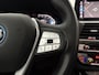 BMW iX3 High Executive M-Sport 80 kWh | Snelladen | SOH 95% | Pano | H/K | 360° | Sfeer | Virtual | HUD | Carplay | Memory | NAP