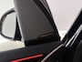 BMW iX3 High Executive M-Sport 80 kWh | Snelladen | SOH 95% | Pano | H/K | 360° | Sfeer | Virtual | HUD | Carplay | Memory | NAP
