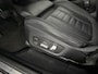 BMW iX3 High Executive M-Sport 80 kWh | Snelladen | SOH 95% | Pano | H/K | 360° | Sfeer | Virtual | HUD | Carplay | Memory | NAP