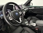 BMW iX3 High Executive M-Sport 80 kWh | Snelladen | SOH 95% | Pano | H/K | 360° | Sfeer | Virtual | HUD | Carplay | Memory | NAP