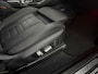 BMW iX3 High Executive M-Sport 80 kWh | Snelladen | SOH 95% | Pano | H/K | 360° | Sfeer | Virtual | HUD | Carplay | Memory | NAP
