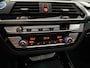 BMW iX3 High Executive M-Sport 80 kWh | Snelladen | SOH 95% | Pano | H/K | 360° | Sfeer | Virtual | HUD | Carplay | Memory | NAP