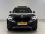 BMW iX3 High Executive M-Sport 80 kWh | Snelladen | SOH 95% | Pano | H/K | 360° | Sfeer | Virtual | HUD | Carplay | Memory | NAP